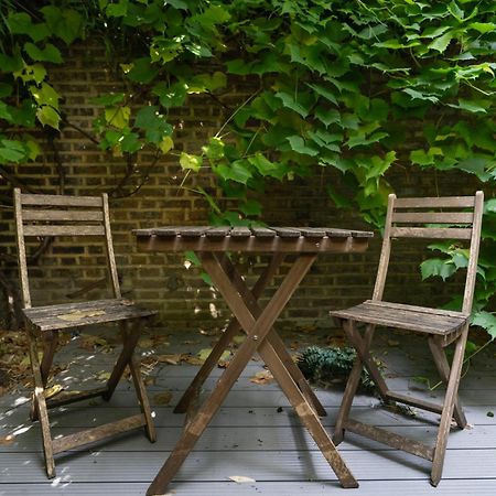 Gorgeous 2Bed House In New Road Apartment Londra Exterior foto